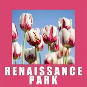 Renaissance Park